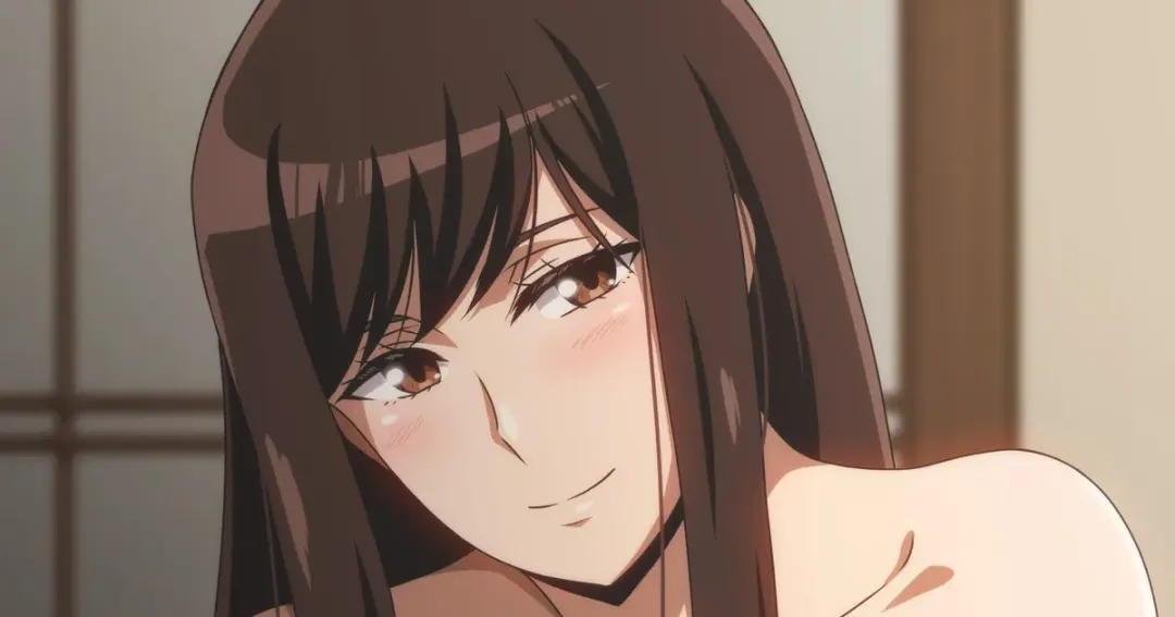 [Hara] Rokujou Hitoma no Kanojo Fhentai - Page 39