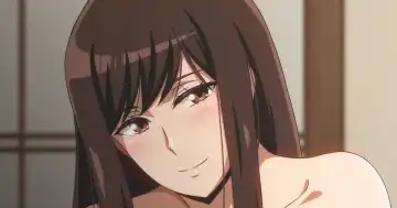 [Hara] Rokujou Hitoma no Kanojo Fhentai - Page 39