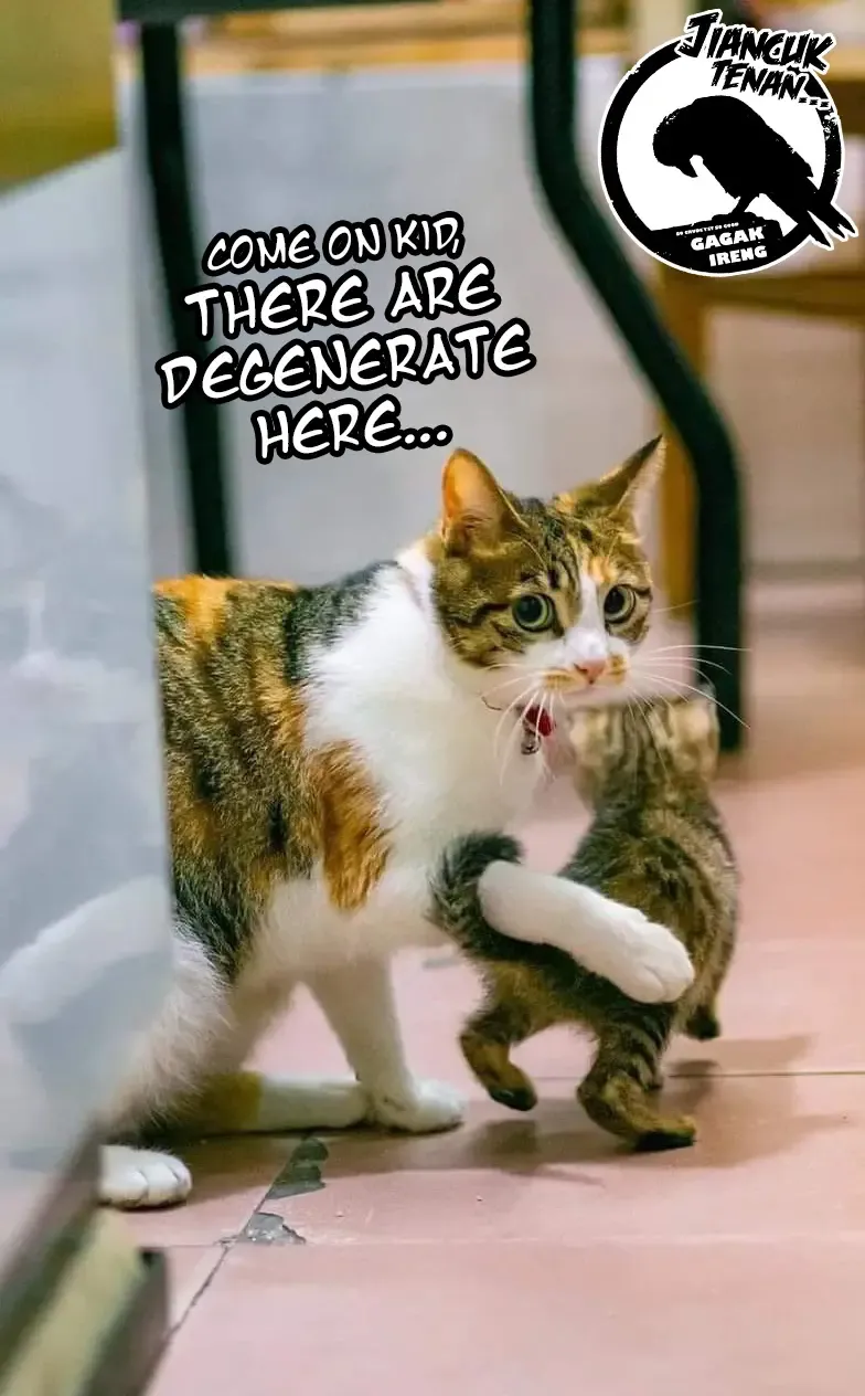 [Tottotonero Tarou.] DELICIOUS TIME Fhentai - Page 32