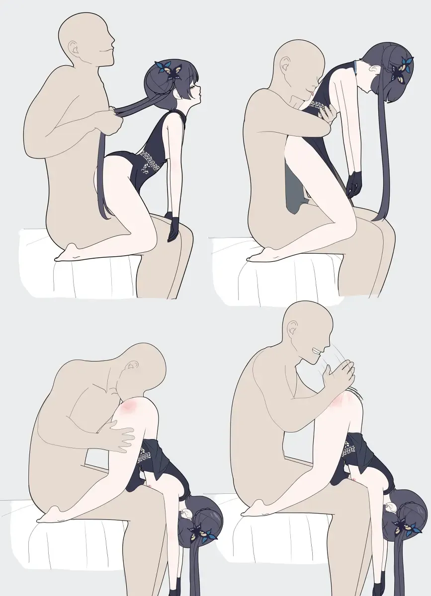 [Whiteph] kisaki Fhentai - Page 25