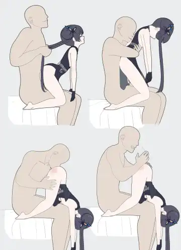 [Whiteph] kisaki Fhentai - Page 25