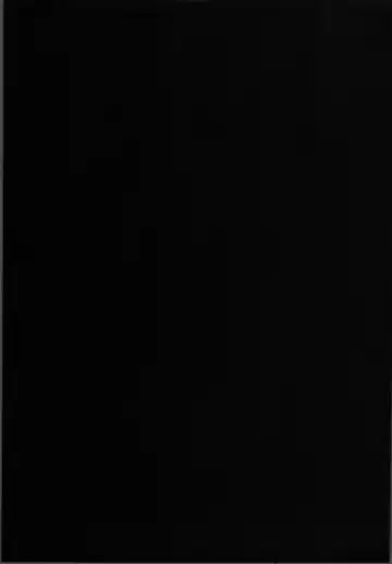 [Emu Emuo] Wake up! Fhentai - Page 18