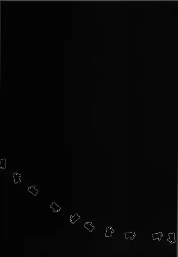 [Emu Emuo] Shinyuu no Kimochi - How my friend feel. Fhentai - Page 30