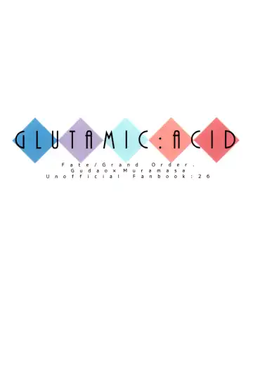 [Tanunosuke] Ore no muramasa-san -in1LDK- Fhentai - Page 50