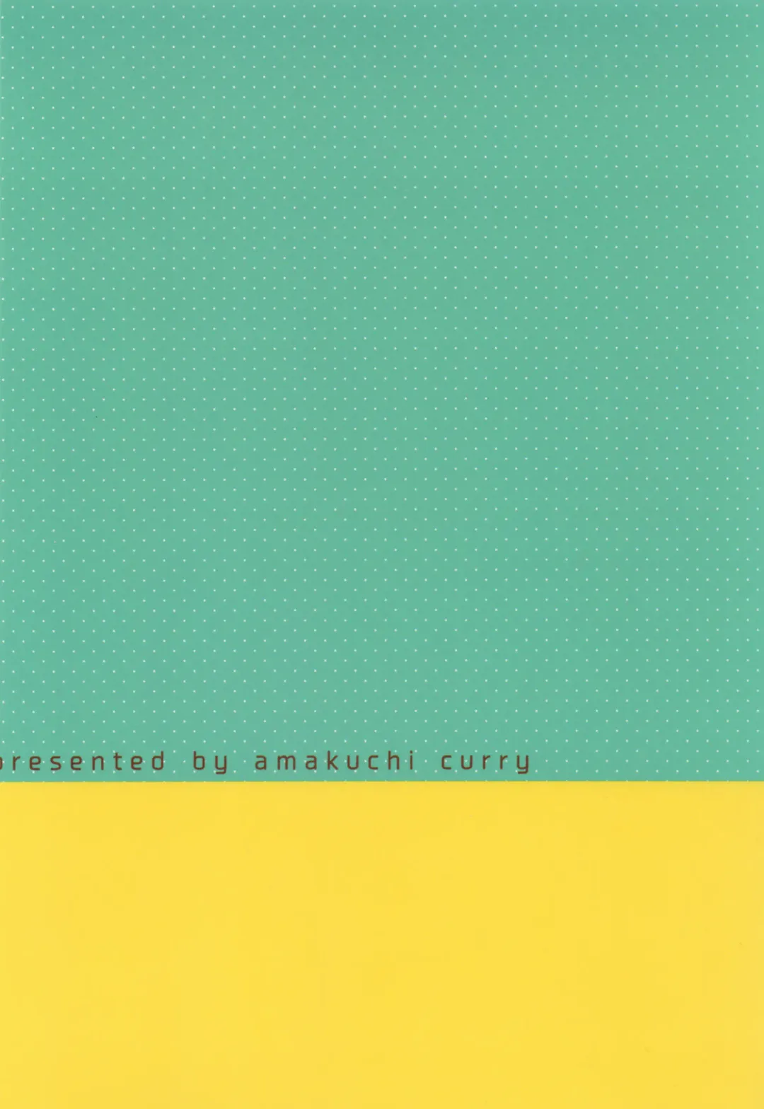 [Shimizu] HOME SWEET HOME Fhentai - Page 26