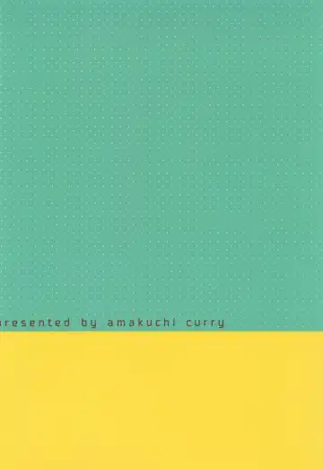 [Shimizu] HOME SWEET HOME Fhentai - Page 26