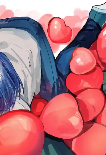 [Suzuki] Reki-kun ni wa Chin-ken ga Nai Kouhen Fhentai - Page 54