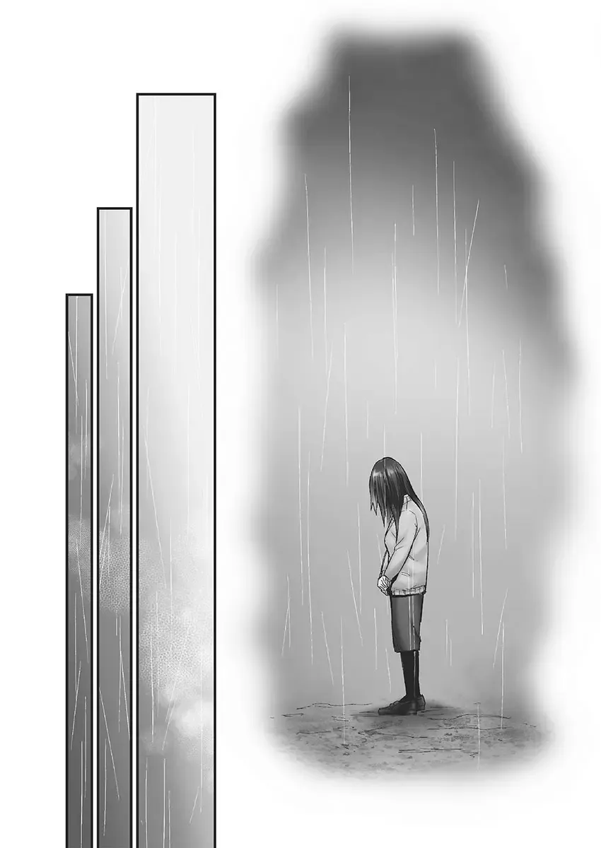 [Iburo.] Jimihen!! ~Jimiko ni Himitsu no Haitoku Onsen~ Fhentai - Page 32