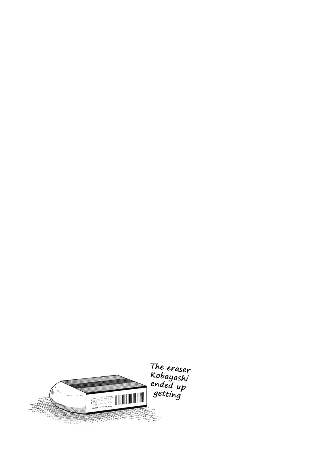 [Meganei] Shishunki no Obenkyou (decensored) Fhentai - Page 40