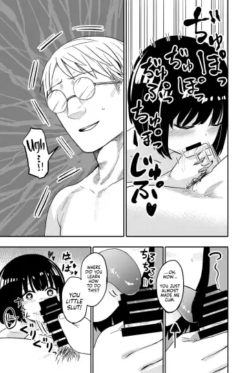 [Shizuma] Yuri no Ma Onsen e Youkoso | Welcome to the "Between the Lilies" Hot Spring Fhentai - Page 21