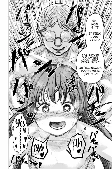 [Shizuma] Yuri no Ma Onsen e Youkoso | Welcome to the "Between the Lilies" Hot Spring Fhentai - Page 36