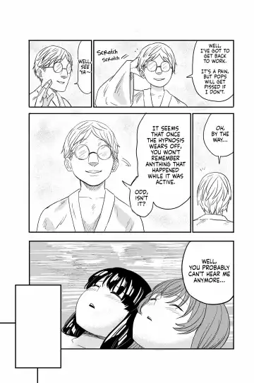 [Shizuma] Yuri no Ma Onsen e Youkoso | Welcome to the "Between the Lilies" Hot Spring Fhentai - Page 43