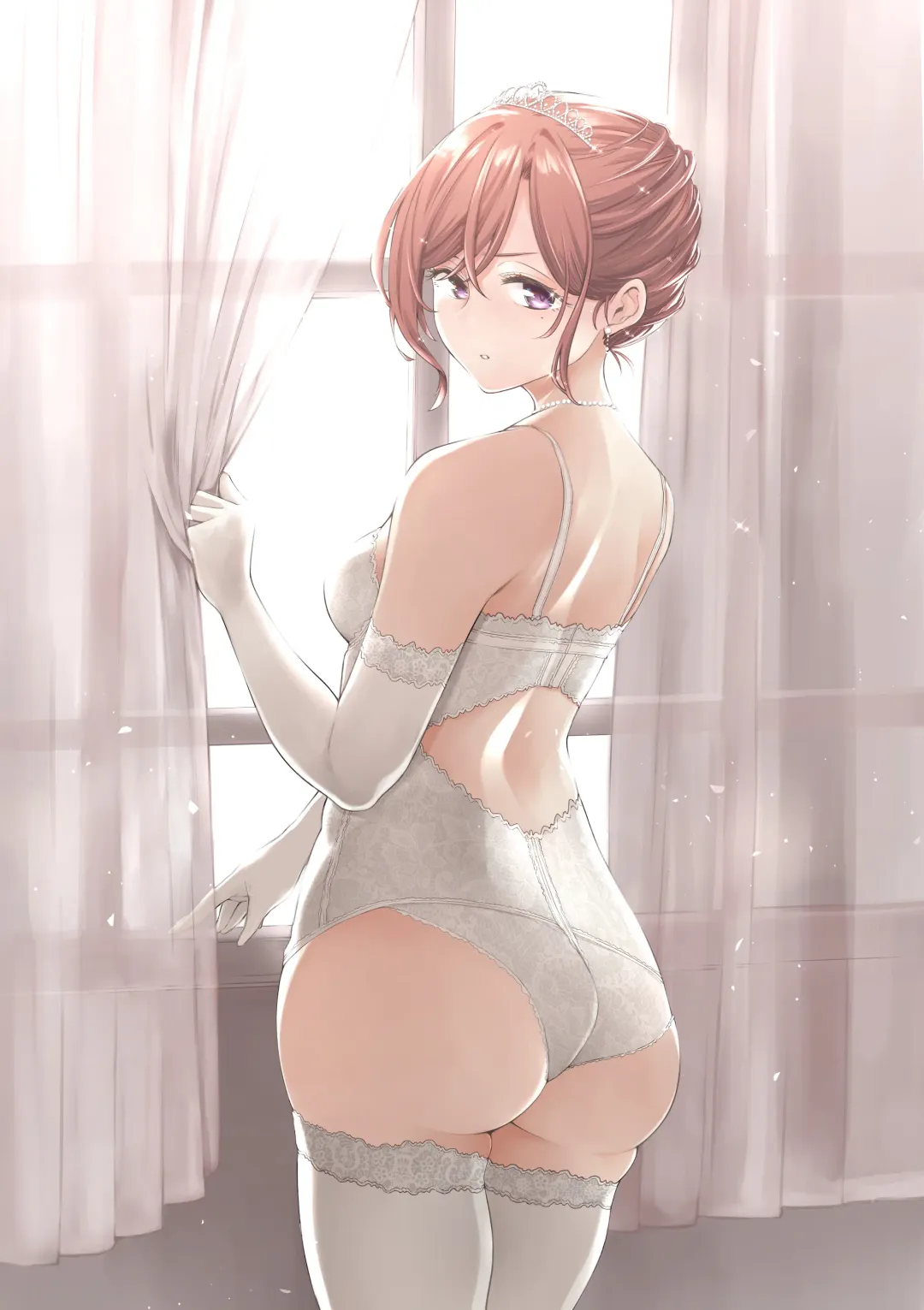 [Kazuwo Daisuke] 283chronicle Fhentai - Page 2