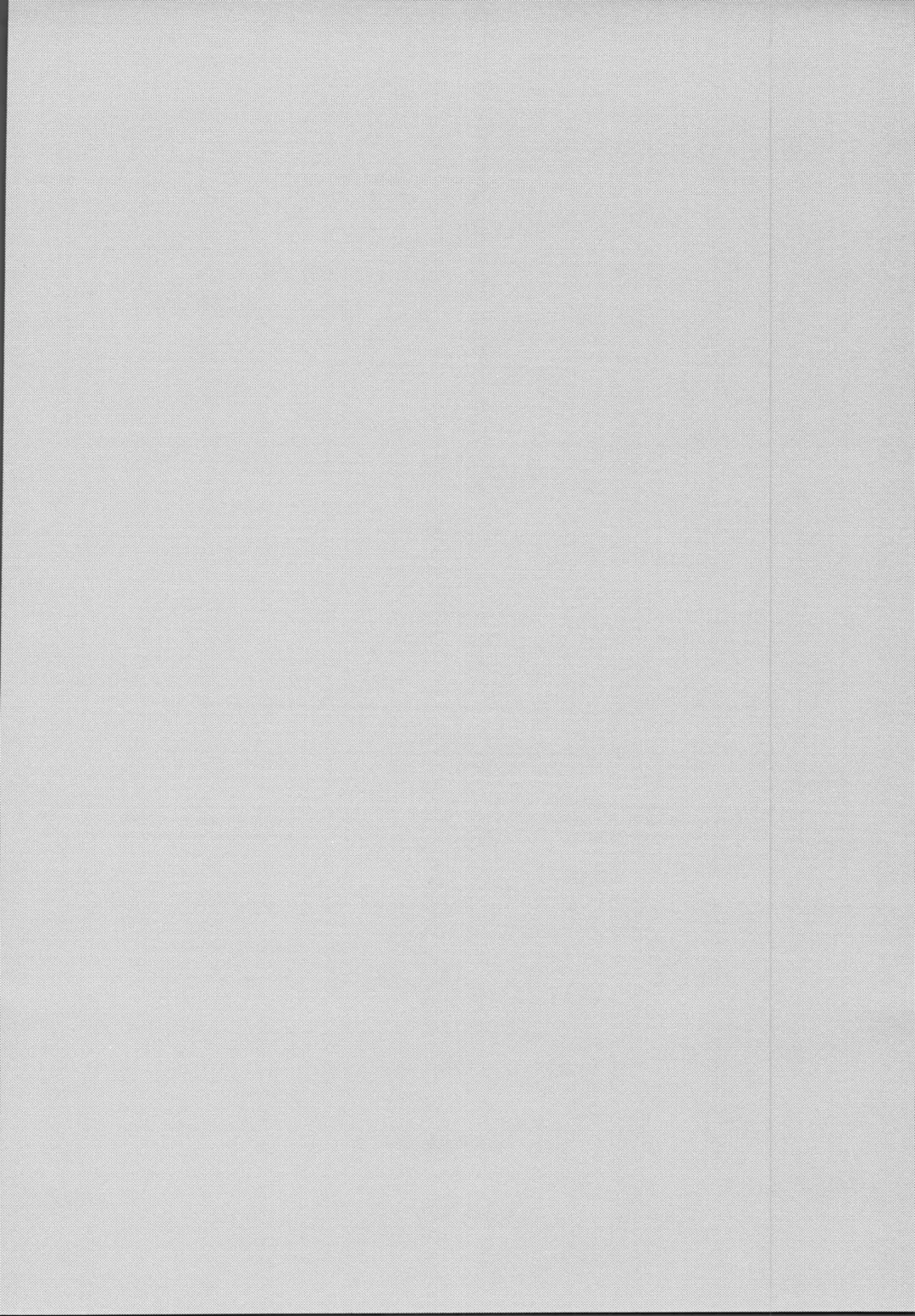 [Wasabi] Kimi de toka shite Fhentai - Page 27