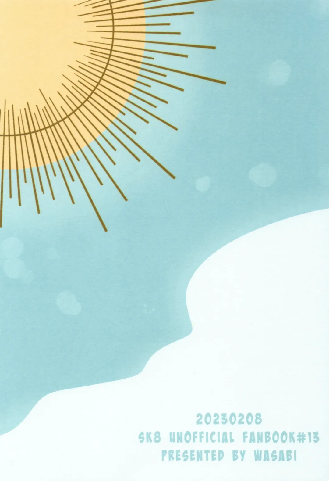 [Wasabi] Kimi de toka shite Fhentai - Page 40