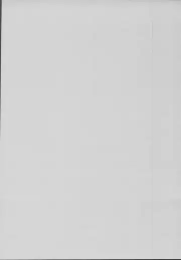 [Wasabi] Kimi de toka shite Fhentai - Page 27