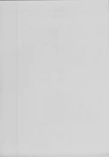 [Wasabi] Kimi de toka shite Fhentai - Page 32