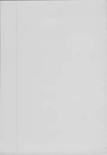 [Wasabi] Kimi de toka shite Fhentai - Page 38