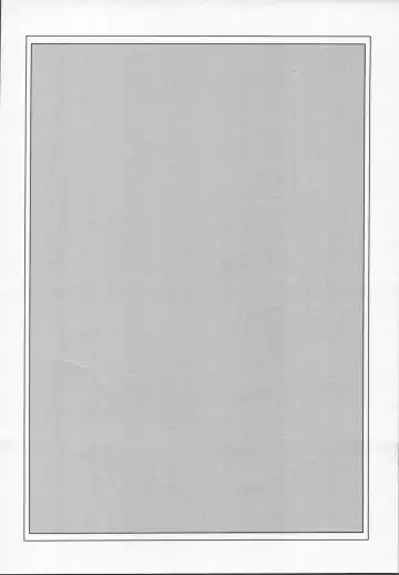 Reki-kun wa Ecchi ga Shitai! Fhentai - Page 3