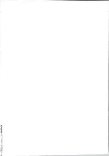 [Bita] Junai Gang! Fhentai - Page 2