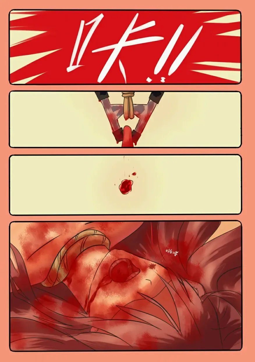 [Chuuni Shoujo] 铃铃的快乐奴隶生活 1~6 + 番外 Fhentai - Page 24