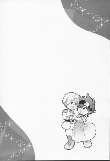 Mahō ga tokete mo Fhentai - Page 101