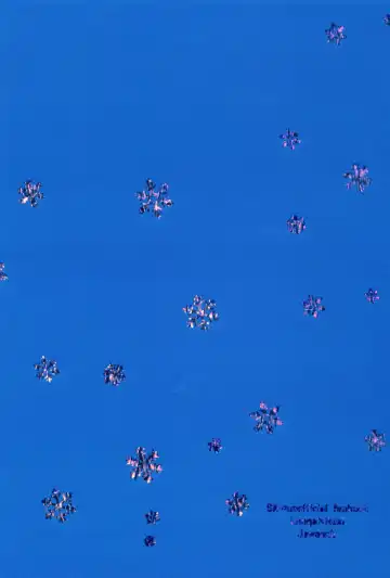 [Minya.] Snow moon Fhentai - Page 30