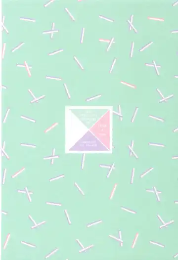 [Yu] Man'nen baniboi Fhentai - Page 32