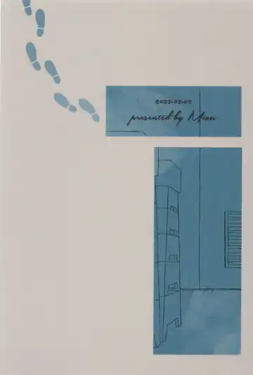 [Mizu] Sense-saborimasu Fhentai - Page 18