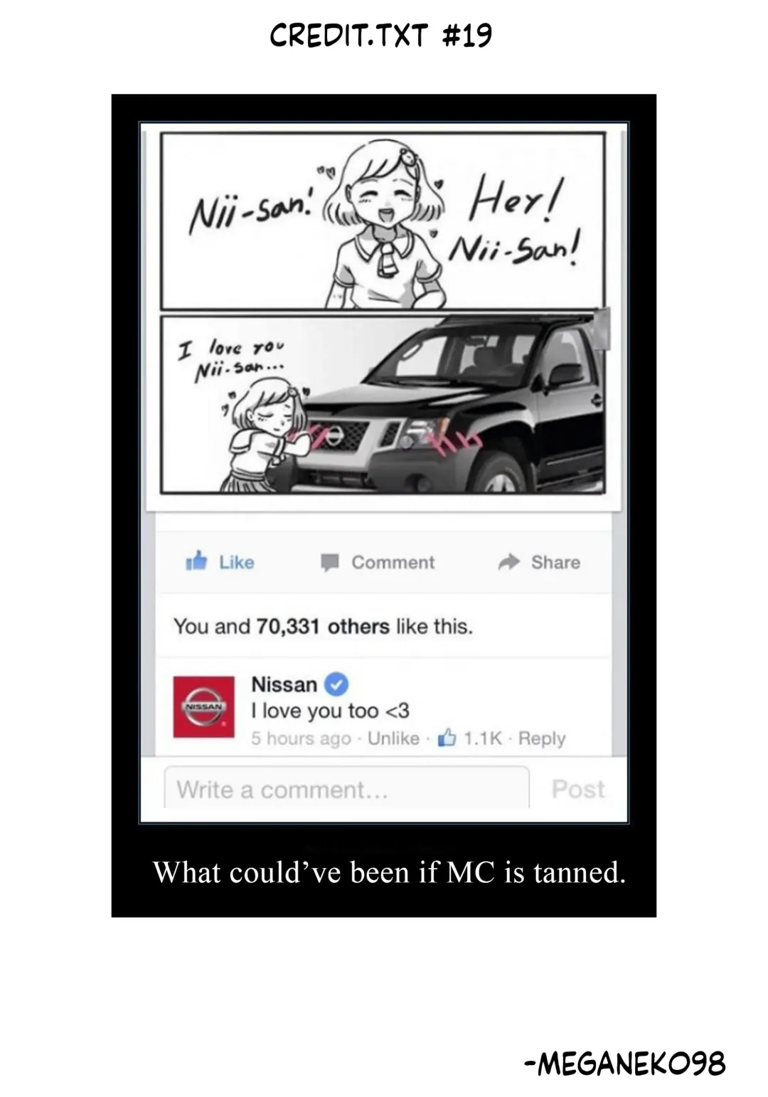 [Inue Shinsuke] Imouto ga Boku ni Taninboux o Okutte kuru | My Little Sister Is Sending Me Her Videos Of Getting Fucked By Strangers Fhentai - Page 33