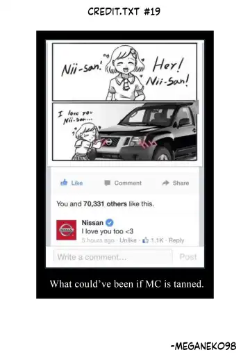 [Inue Shinsuke] Imouto ga Boku ni Taninboux o Okutte kuru | My Little Sister Is Sending Me Her Videos Of Getting Fucked By Strangers Fhentai - Page 33