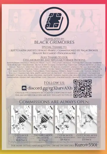 [Softcharm] Kiyoshiko no Yoru | A Holy Maiden's Night Fhentai - Page 17