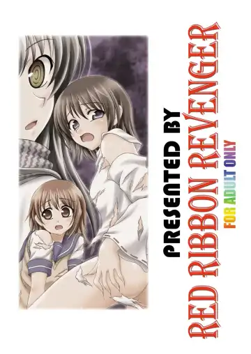 [Makoushi - Taireru] Ayakashi Yuki Fhentai - Page 41