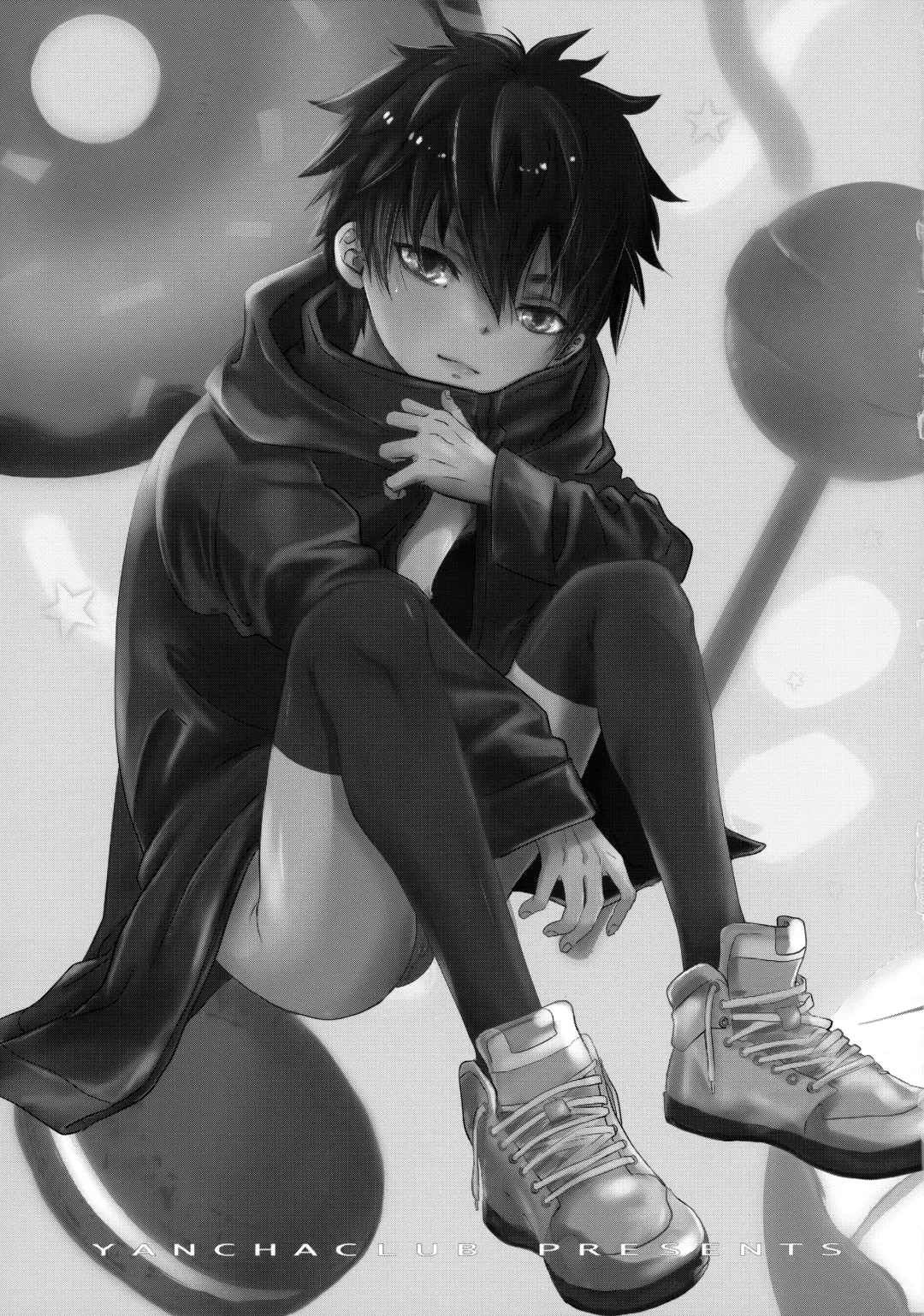 [Dousai] Niihai de Sematte? Mitakedo Futsuu ni Nichijou Etchidatta Kudan. Fhentai - Page 2