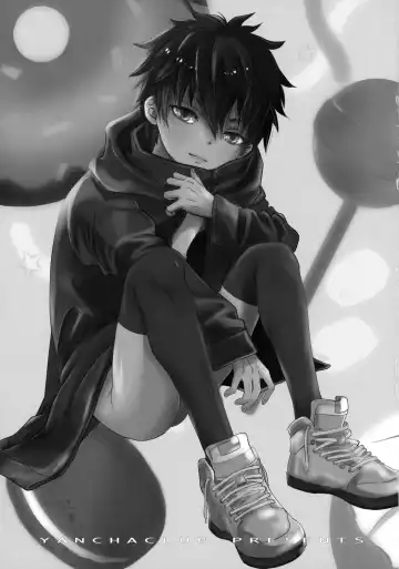 [Dousai] Niihai de Sematte? Mitakedo Futsuu ni Nichijou Etchidatta Kudan. Fhentai - Page 2