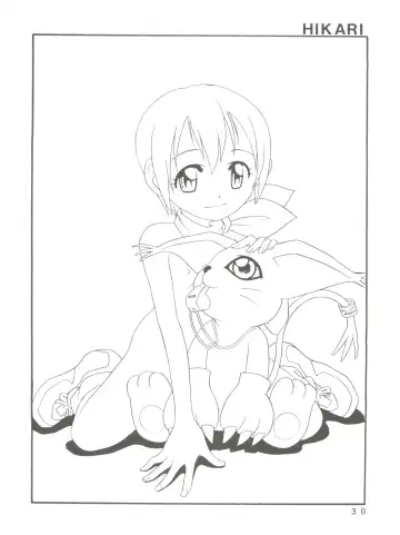 [Kyouichirou] Pichuu Pikachuu Daigyakusatsu Fhentai - Page 30