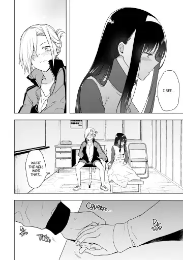 [Tokiwa Yutaka] One Coin Love Fhentai - Page 20