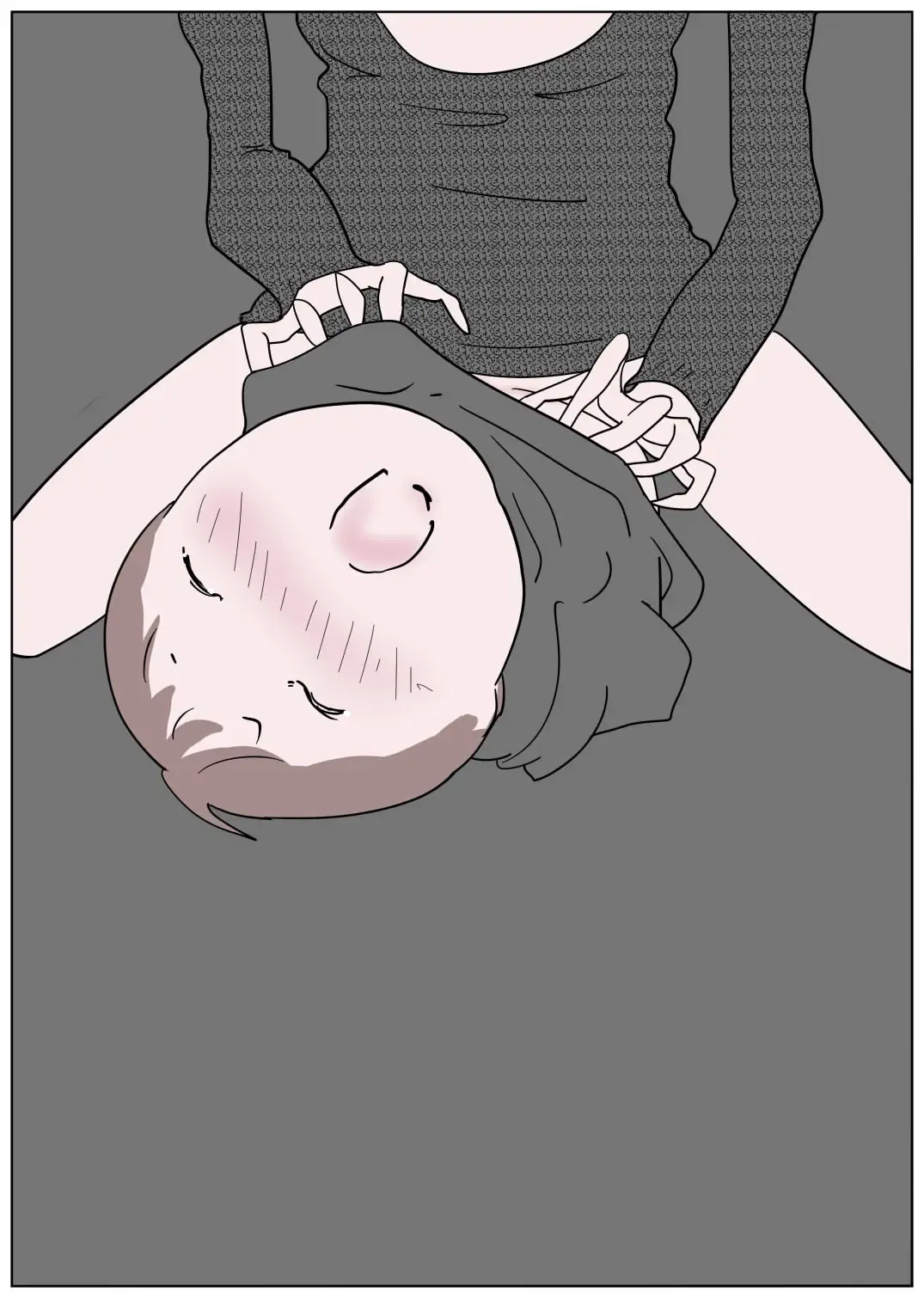 Kanjiyasui Boku-chan 2 Fhentai - Page 19