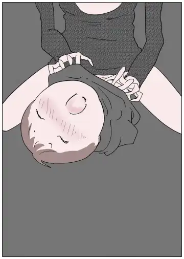 Kanjiyasui Boku-chan 2 Fhentai - Page 19