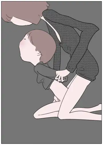 Kanjiyasui Boku-chan 2 Fhentai - Page 20