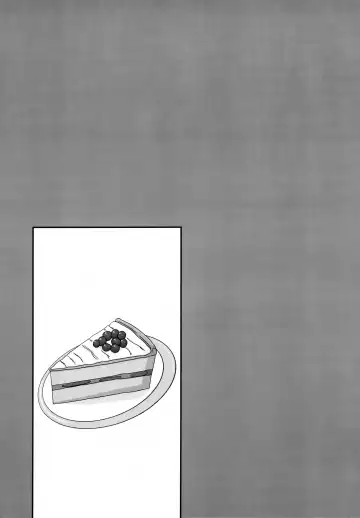 [Asama] A&K SHUFFLE!! Fhentai - Page 24