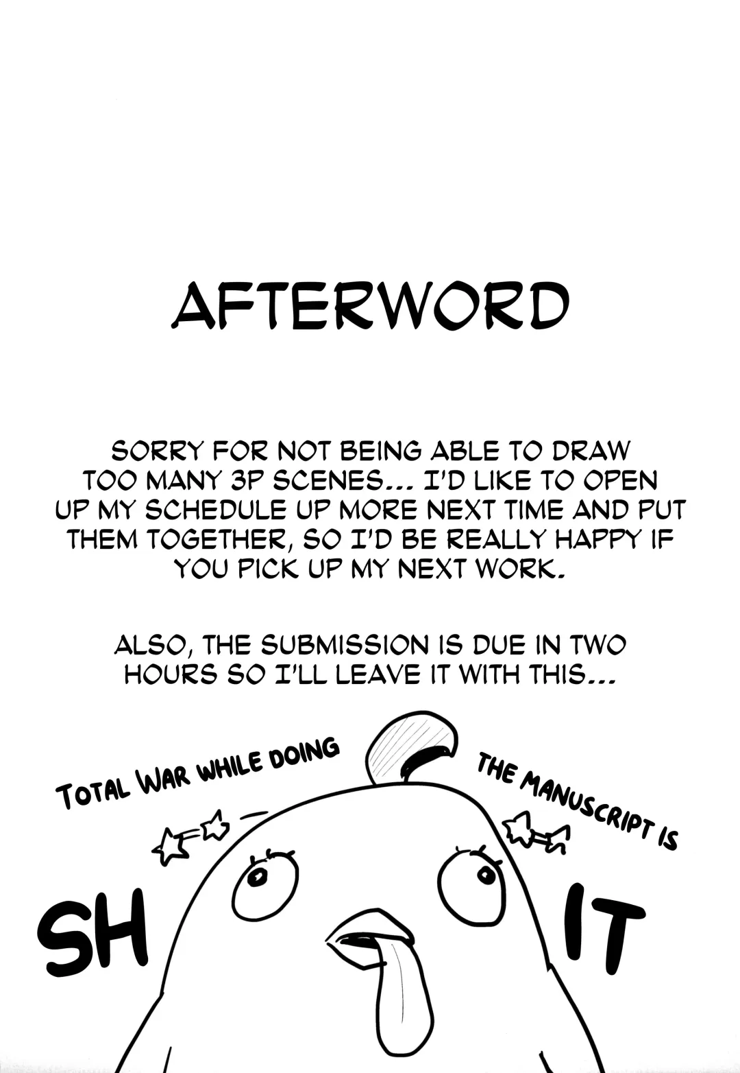 [Clearite] Yoru no Hoshuu Jugyou | Nightly Remedial Lessons Fhentai - Page 20