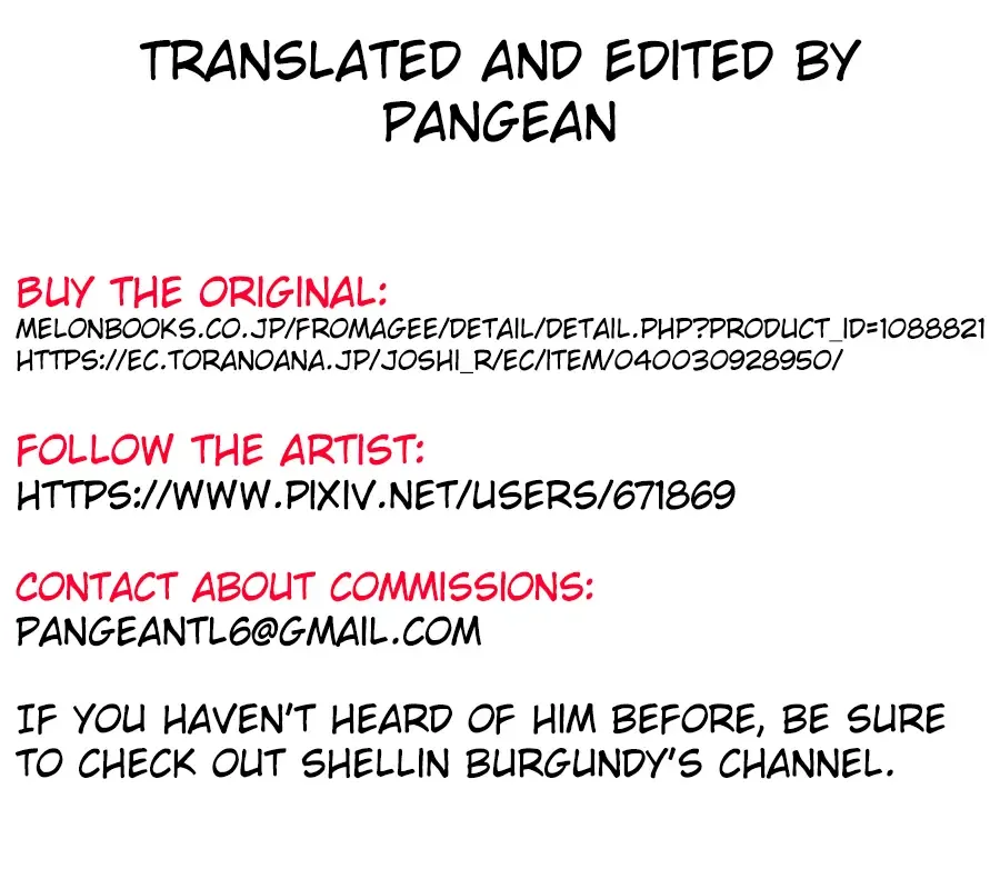 [Buranran] Meitantei ga Irai wo Kotowaru Hi | The Day the Great Detective Refused a Request Fhentai - Page 25