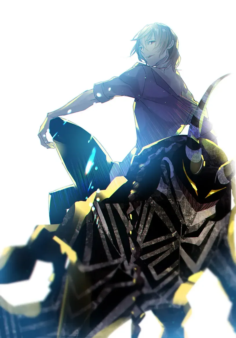 [Amayui Kisa] Sangakki ni Pego-kun ga Onnanoko ni Natteita Ken Fhentai - Page 26