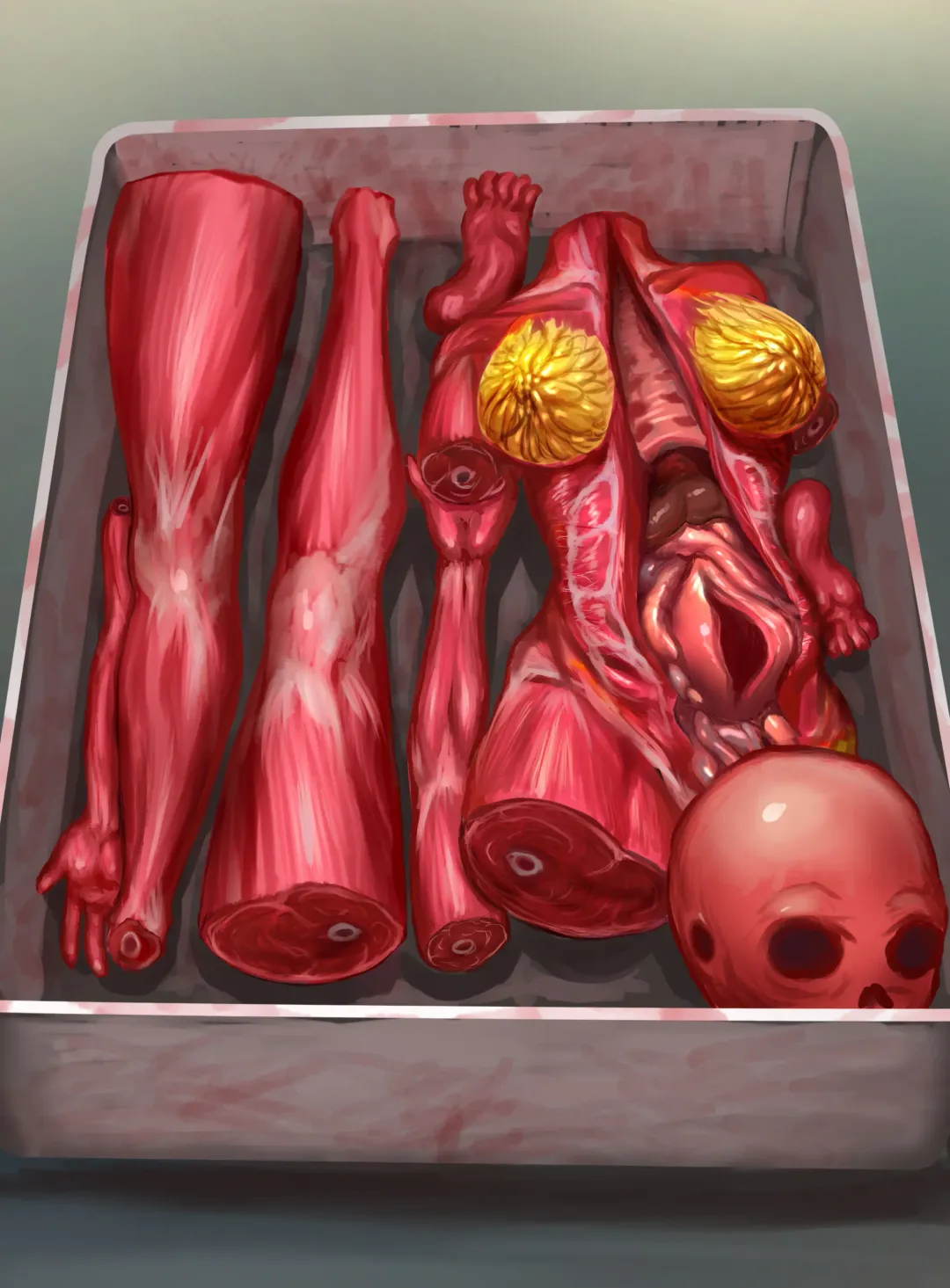 幼馴染 Fhentai - Page 89