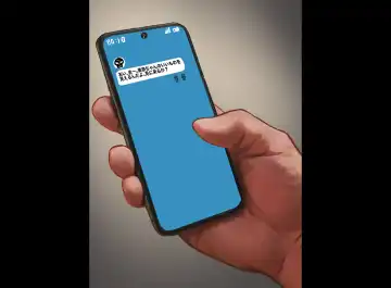 幼馴染 Fhentai - Page 16