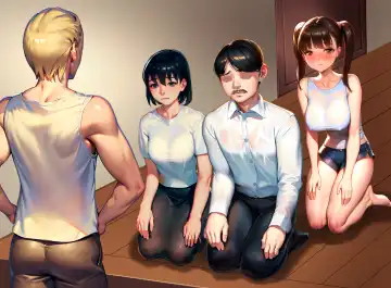 幼馴染 Fhentai - Page 61