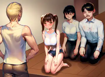 幼馴染 Fhentai - Page 62