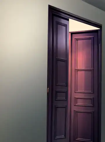 幼馴染 Fhentai - Page 82