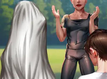 幼馴染 Fhentai - Page 85